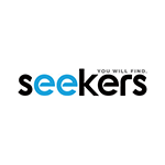 Seeker logo -1