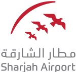 Sharjah_Airport_logo1
