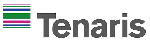 Tenaris logo 1